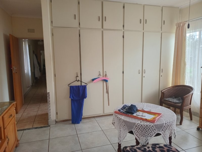 3 Bedroom Property for Sale in Bloemhof North West